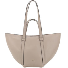 Last inn bildet i Galleri-visningsprogrammet, Abro Shopper COSMO medium Leather Tekla
