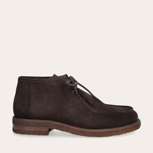 Billi Bi 6369-2