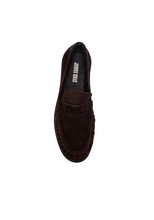 Last inn bildet i Galleri-visningsprogrammet, Johnny Bulls 50610-1
