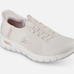 Skechers 2455-2