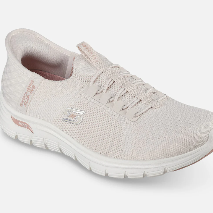 Skechers 2455-2
