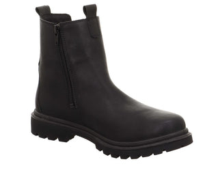 Legero 25625-3