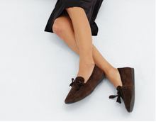 Last inn bildet i Galleri-visningsprogrammet, VAGABOND 2410-2
