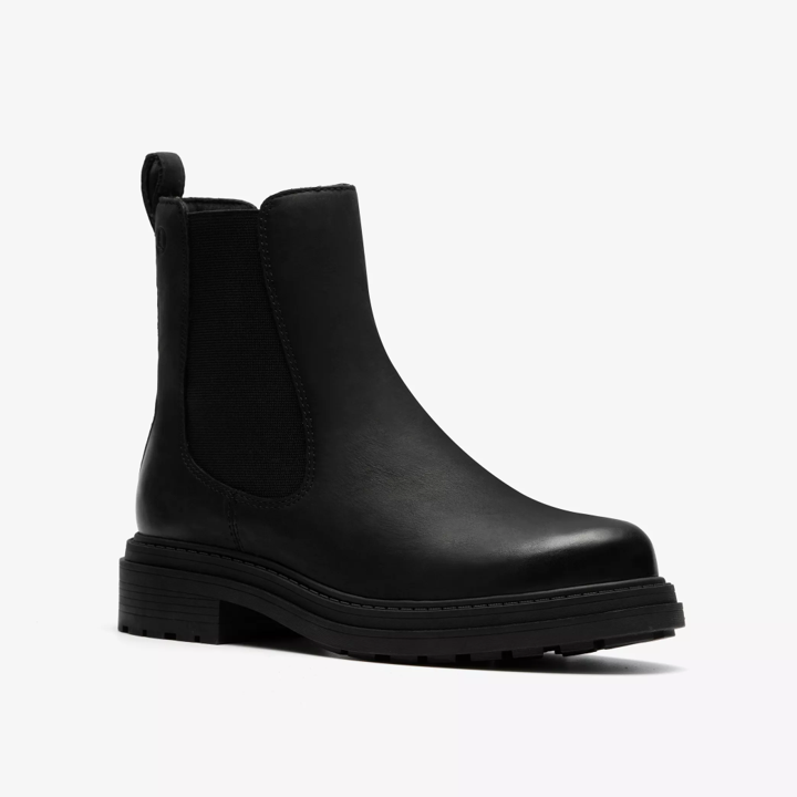 Clarks 27740-3