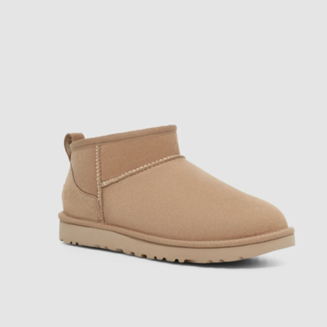 UGG 40466-1