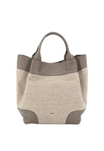 Last inn bildet i Galleri-visningsprogrammet, Abro Shopper ESSENTIAL medium Mohair/Dalia
