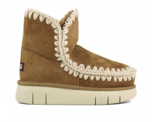 Last inn bildet i Galleri-visningsprogrammet, MOU 8993-2
