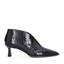 Last inn bildet i Galleri-visningsprogrammet, BILLI BI 50013-1

