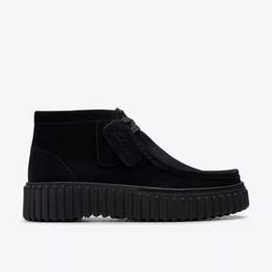 Clarks 3400-2