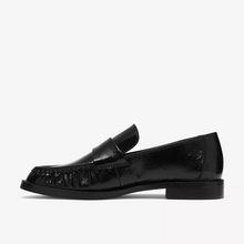 Last inn bildet i Galleri-visningsprogrammet, Clarks 7198-2
