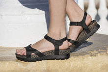 Last inn bildet i Galleri-visningsprogrammet, PANAMA JACK 50045-1
