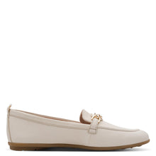 Last inn bildet i Galleri-visningsprogrammet, Tamaris 8044-2
