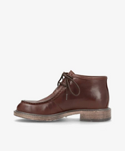 Last inn bildet i Galleri-visningsprogrammet, Shoedesign CPH 1055-2
