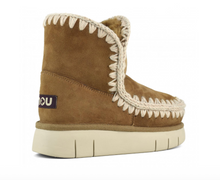 Last inn bildet i Galleri-visningsprogrammet, MOU 8993-2
