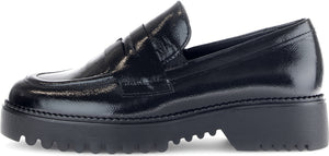 GABOR 8997-2