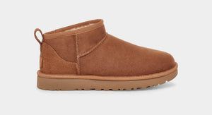 UGG 40463-1