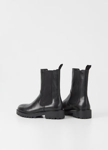 VAGABOND 8816-2