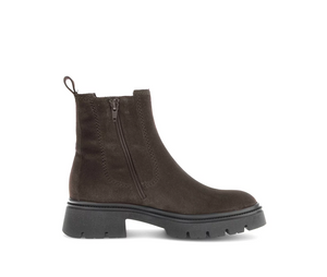 Gabor 27950-3