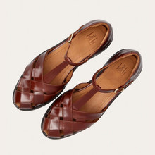 Last inn bildet i Galleri-visningsprogrammet, BILLI BI 5061-2
