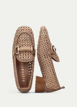 Last inn bildet i Galleri-visningsprogrammet, Hispanitas 40400-1
