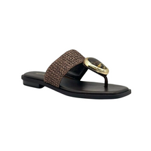 Last inn bildet i Galleri-visningsprogrammet, Noa Harmon 205-2
