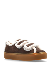 INUIKKI 4065-2 BROWN
