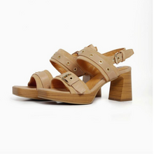 Last inn bildet i Galleri-visningsprogrammet, MJUS 9315-2
