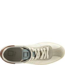 Last inn bildet i Galleri-visningsprogrammet, Høgl 248-2
