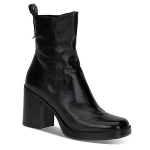 MJUS 3480-2