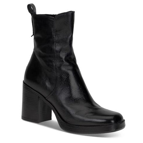 MJUS 3480-2