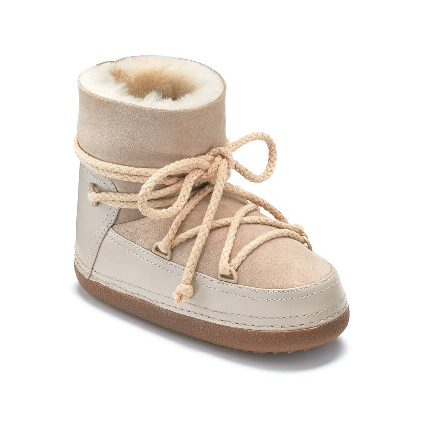 INUIKKI 9567-2 BEIGE