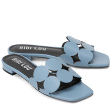 Last inn bildet i Galleri-visningsprogrammet, BIBI LOU 4431-2
