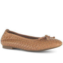 Last inn bildet i Galleri-visningsprogrammet, GABOR 50083-1
