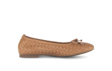 Last inn bildet i Galleri-visningsprogrammet, GABOR 50083-1
