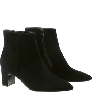 Høgl 8996-2
