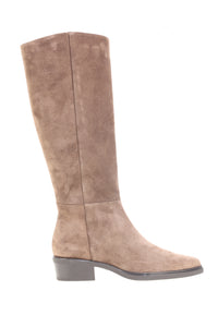 MJUS 6725-2