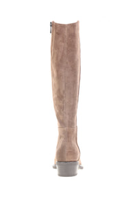 MJUS 6725-2