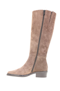 MJUS 6725-2