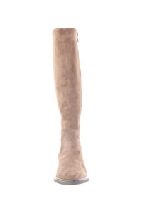 MJUS 6725-2
