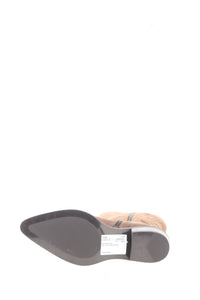 MJUS 6725-2