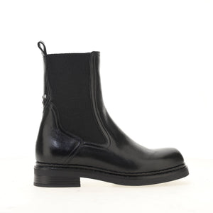 MJUS 4066-2