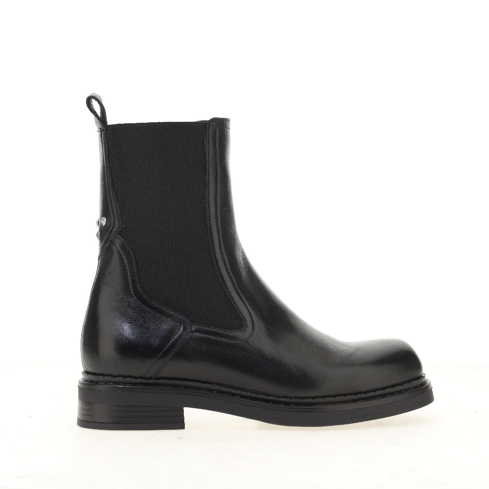 MJUS 4066-2