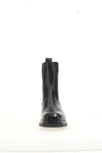 MJUS 4066-2