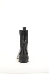 MJUS 4066-2