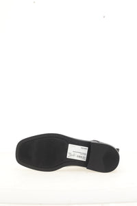 MJUS 4066-2