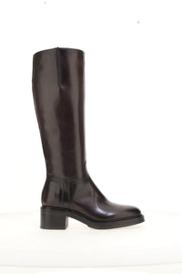 MJUS 50015-1