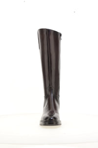 MJUS 50015-1