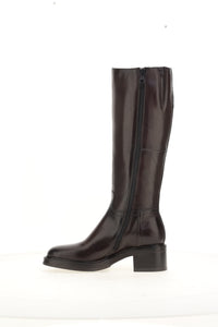 MJUS 50015-1