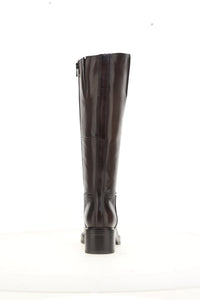 MJUS 50015-1