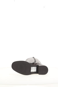 MJUS 50015-1